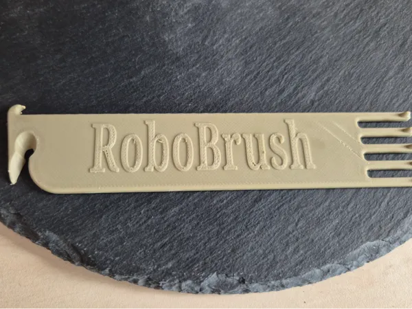 https://makerworld.bblmw.com/makerworld/model/US9d778414a7c097/design/2025-07-25_8ca8c46eb4f93.jpg