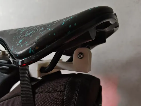 https://makerworld.bblmw.com/makerworld/model/US9d77e0bddd964b/design/254231fe-1d37-4e5f-8d28-fc721e68d549.webp