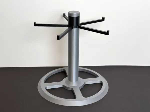 https://makerworld.bblmw.com/makerworld/model/US9d77ef648a467d/design/2025-06-01_2e67e8c60520b8.jpg