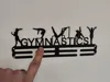 0.2mm layer, 2 walls, 100% infill