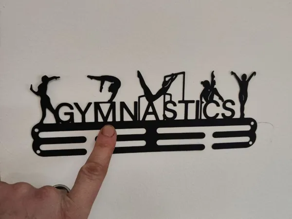 https://makerworld.bblmw.com/makerworld/model/US9d783ccee410a3/design/c6a6cd25e7dabf0f.jpg