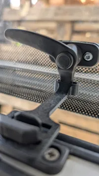0.2mm layer, 6 walls, 35% infill