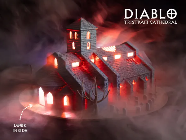 https://makerworld.bblmw.com/makerworld/model/US9d78ed4f60057f/design/2024-09-15_68ead398307968.png