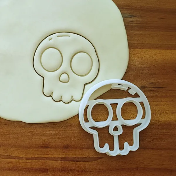 https://makerworld.bblmw.com/makerworld/model/US9d7964a9710f93/design/2024-09-27_ab4a15d8995ad.jpg