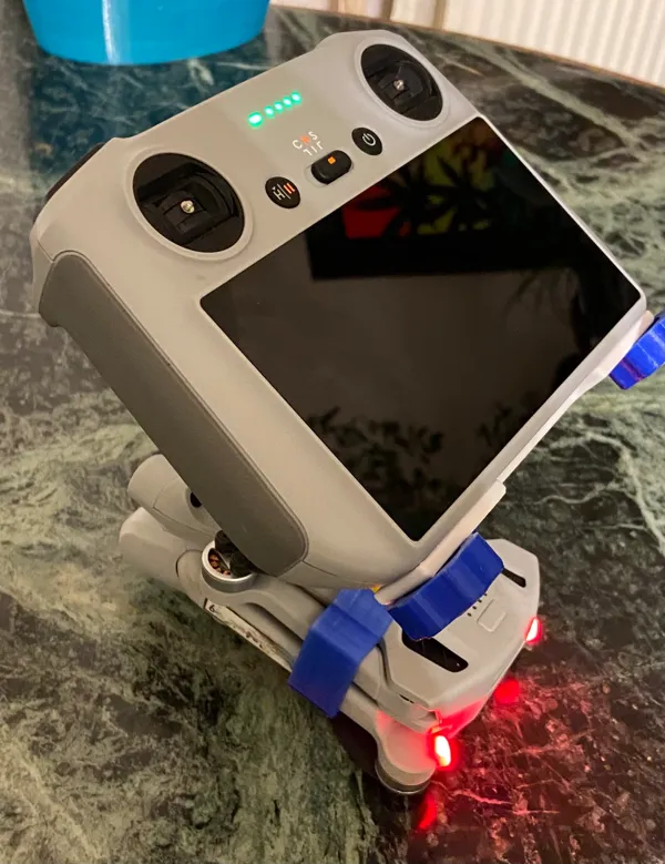 https://makerworld.bblmw.com/makerworld/model/US9d79984fc2e12e/design/2023-12-25_6e908c25f617d8.jpeg
