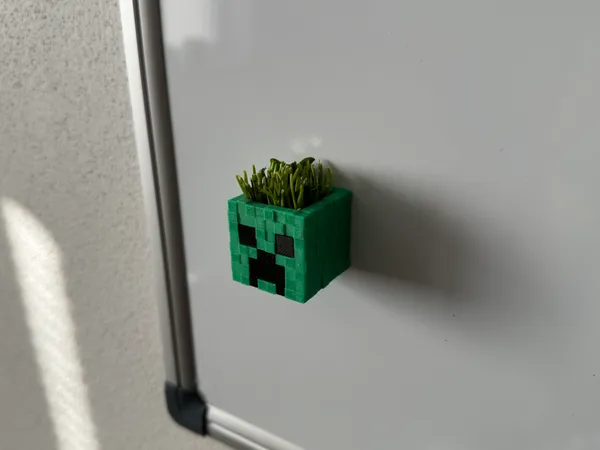 https://makerworld.bblmw.com/makerworld/model/US9d79dd9326309d/design/2024-07-25_ef74a4e0890b1.jpg