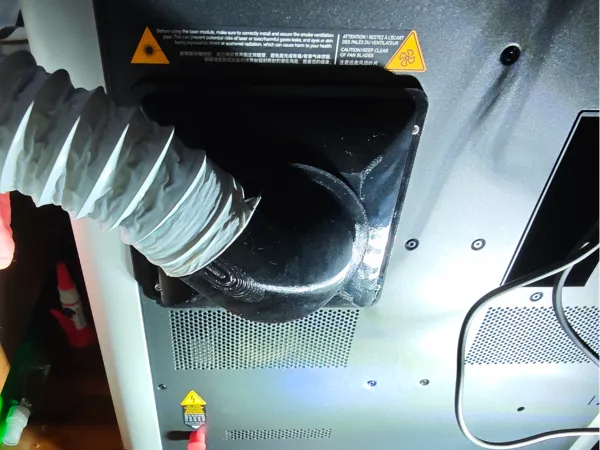 https://makerworld.bblmw.com/makerworld/model/US9d79dfa0da7ec1/design/2025-04-02_a87b624950b03.jpg
