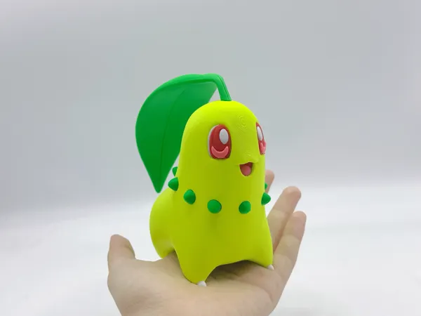 https://makerworld.bblmw.com/makerworld/model/US9d7a0ce06f09d9/design/2025-04-17_f21f8c2efc8888.jpg