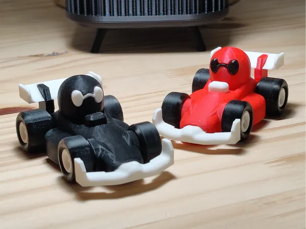 https://makerworld.bblmw.com/makerworld/model/US9d7a1bf5ccfc79/design/2025-02-07_7c467be3c11ae.jpg