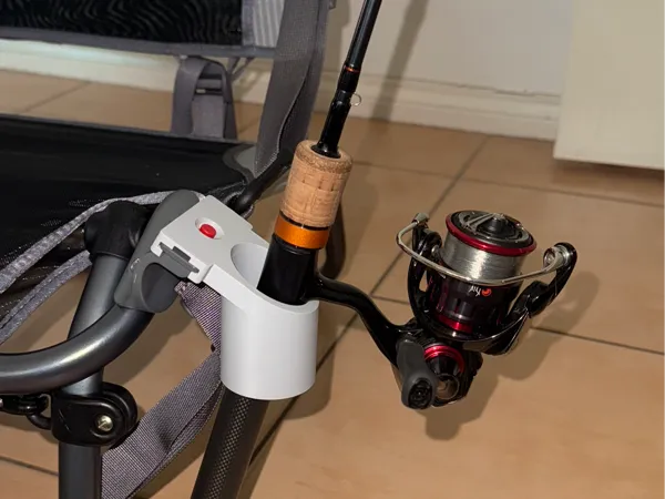 https://makerworld.bblmw.com/makerworld/model/US9d7a47bd54e0e4/design/2026-01-11_e69639ab845488.jpeg