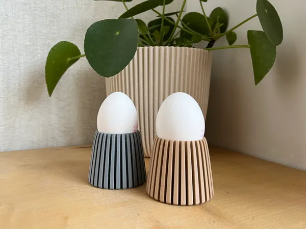 https://makerworld.bblmw.com/makerworld/model/US9d7a6f0de67730/design/2025-02-05_86a88cd69570e.jpeg