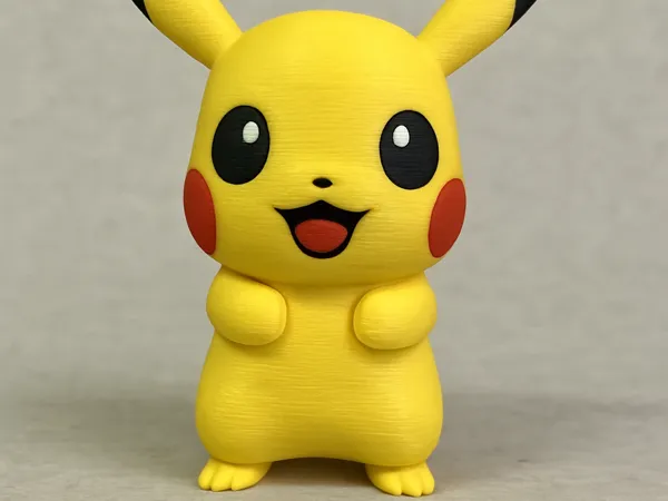 https://makerworld.bblmw.com/makerworld/model/US9d7a95f1636d1b/design/2025-07-26_0a4be733045e7.png
