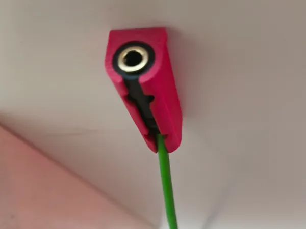 https://makerworld.bblmw.com/makerworld/model/US9d7aa1a7809163/design/2025-04-28_dd4ce14193398.jpg