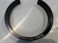 0.2mm layer, 3 walls, 15% infill