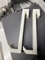 For 8mm glass