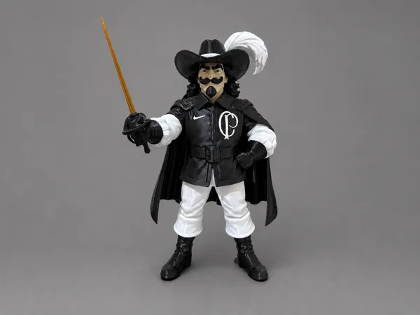 https://makerworld.bblmw.com/makerworld/model/US9d7aed59ed421d/design/fe006ce97e12152f.png