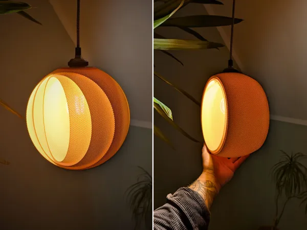 https://makerworld.bblmw.com/makerworld/model/US9d7af5912d3e93/design/2a4790466bdfa69a.jpg