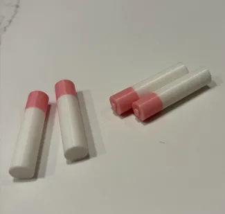 Cat Toy Batteries - Fake/Dummy AAA Batteries