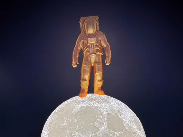 https://makerworld.bblmw.com/makerworld/model/US9d7b63b84ee971/design/2025-04-07_156f852fe89cf8.jpg