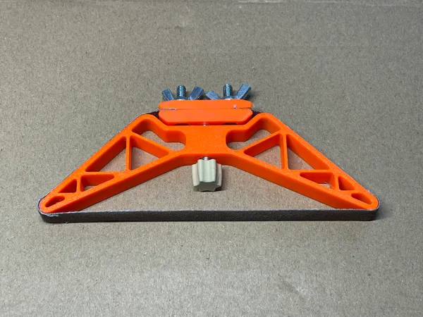 https://makerworld.bblmw.com/makerworld/model/US9d7b85fa61bc24/design/2024-12-28_75ef73d282a56.jpg