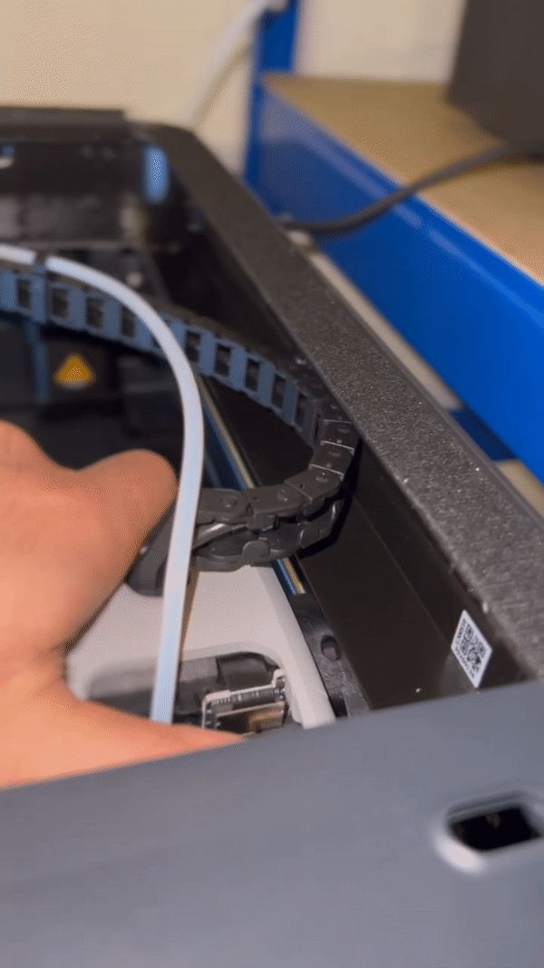 https://makerworld.bblmw.com/makerworld/model/US9d7b970dc25248/design/2023-12-22_98fc7510ee9b9.gif
