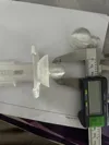 20 mm ball 
