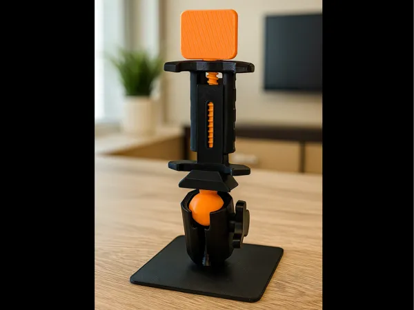 https://makerworld.bblmw.com/makerworld/model/US9d7b9b82d61a26/design/2025-09-04_c64fbd507ab51.jpg