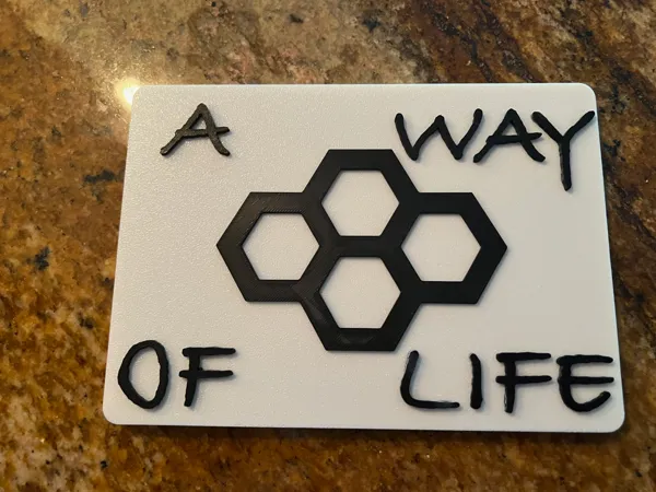 https://makerworld.bblmw.com/makerworld/model/US9d7bbb74bb0ca1/design/2025-08-22_08bb7d0feb016.jpeg
