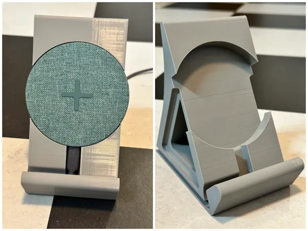 https://makerworld.bblmw.com/makerworld/model/US9d7bd713934d60/design/2024-10-20_cea90bf012e4.png