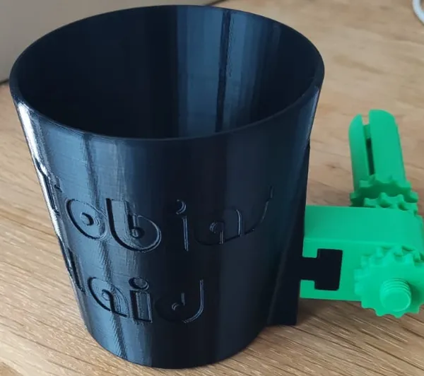 https://makerworld.bblmw.com/makerworld/model/US9d7c348e8dc33d/design/2024-07-18_6a351360d796b.jpg