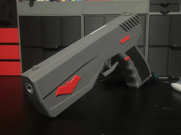 https://makerworld.bblmw.com/makerworld/model/US9d7c6f43469916/design/2025-12-06_e9467592ea938.jpeg