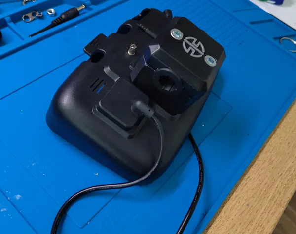 https://makerworld.bblmw.com/makerworld/model/US9d7cdb81eb8660/design/2024-04-23_b375304f5a421.jpg