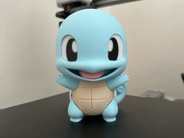 https://makerworld.bblmw.com/makerworld/model/US9d7cdb826874bb/design/a30411ed2f236c00.jpeg