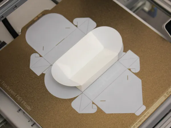 https://makerworld.bblmw.com/makerworld/model/US9d7ce61b5ad05e/design/2025-08-02_3f47f756d82f2.jpg