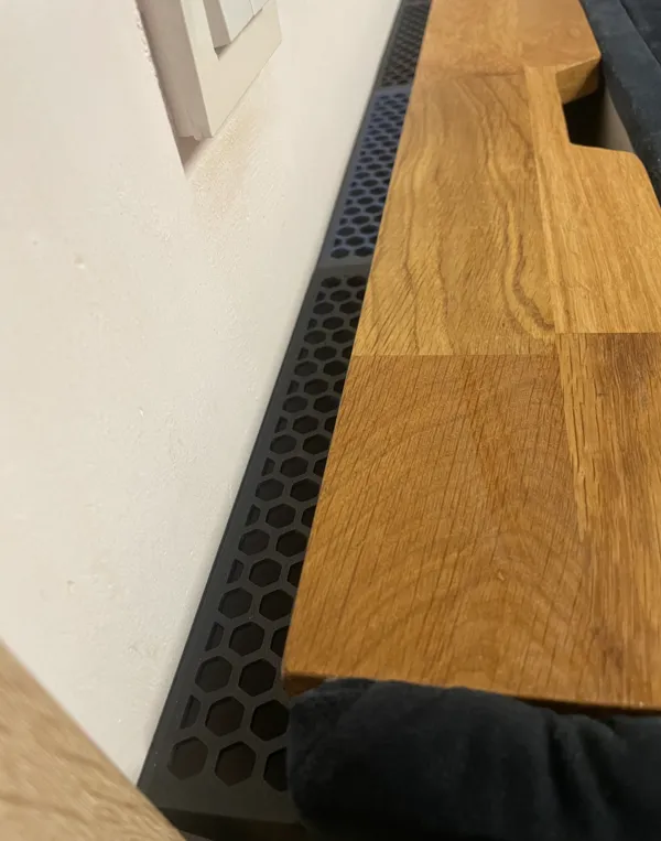 https://makerworld.bblmw.com/makerworld/model/US9d7cffc1c1bf63/design/2024-11-22_f265b0721a9a4.jpeg