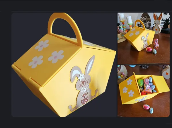 https://makerworld.bblmw.com/makerworld/model/US9d7d162ee1e304/design/2025-03-27_d38703b40498f.jpg