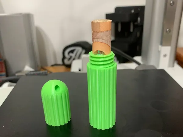 https://makerworld.bblmw.com/makerworld/model/US9d7d17728683f0/design/2025-01-10_ddc933cf5637a.jpg