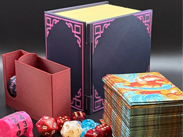 https://makerworld.bblmw.com/makerworld/model/US9d7d31b7dfb488/design/2025-01-18_31c3a4a58b446.jpg