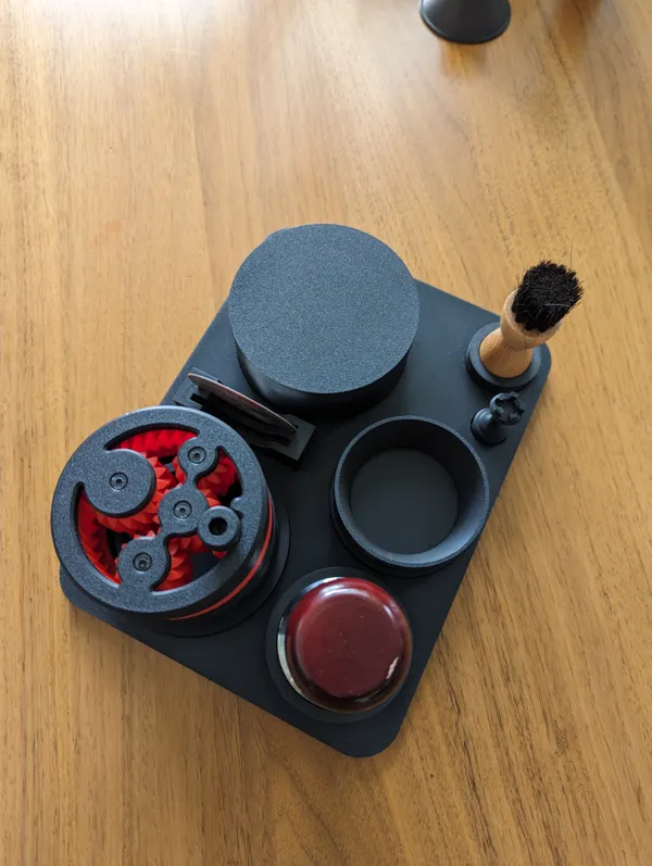 https://makerworld.bblmw.com/makerworld/model/US9d7da232380ec2/design/2024-03-29_af77d7440067.jpg