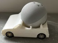 0.28mm layer, 2 walls, 15% infill