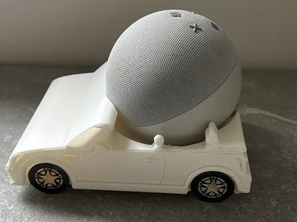 https://makerworld.bblmw.com/makerworld/model/US9d7db9bd11eecf/design/fb3e3362f3b33301.jpg