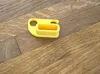 0.2mm layer, 2 walls, 25% infill