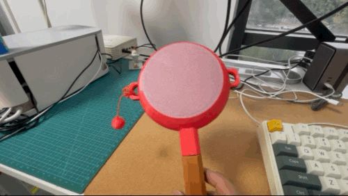 https://makerworld.bblmw.com/makerworld/model/US9d7ddd7db27e15/design/2024-09-03_e5840563ce607.gif