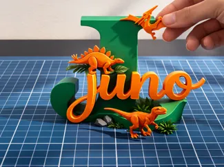 juno