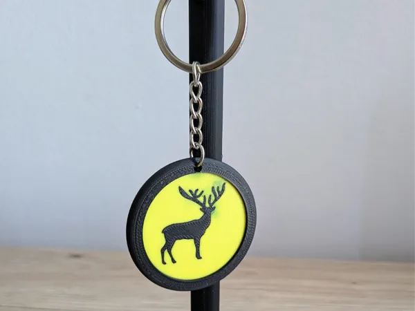 https://makerworld.bblmw.com/makerworld/model/US9d7e920eed108c/design/72f046665a3a3f9c.jpeg