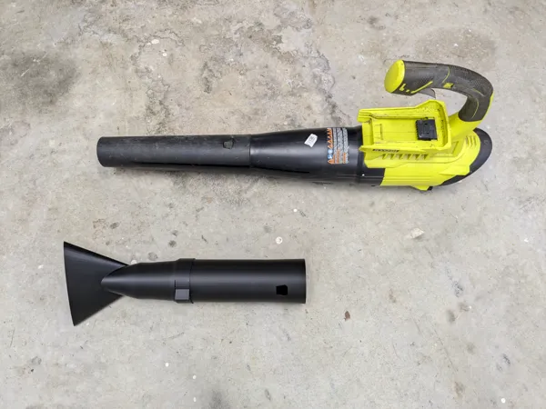 https://makerworld.bblmw.com/makerworld/model/US9d7eb42c787f00/design/2024-10-05_fe599e8154a07.jpg
