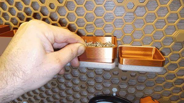 https://makerworld.bblmw.com/makerworld/model/US9d7ec31aaac81/design/2025-02-16_0f1634ba3922a.gif