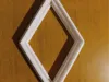 0.16mm layer, 2 walls, 15% infill