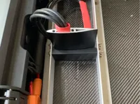 0.08mm layer, 2 walls, 15% infill