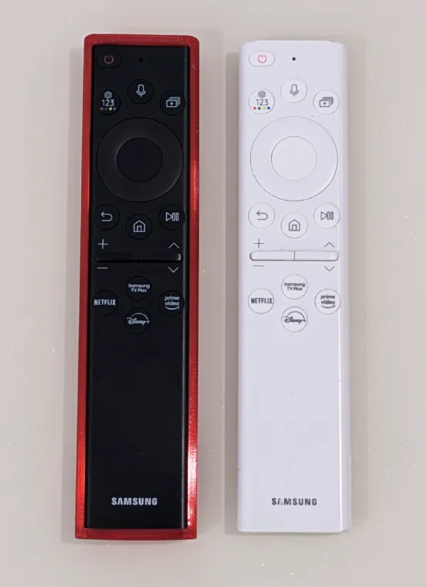 https://makerworld.bblmw.com/makerworld/model/US9d7f3426612bd3/design/2024-06-20_f8d444bee893.jpg